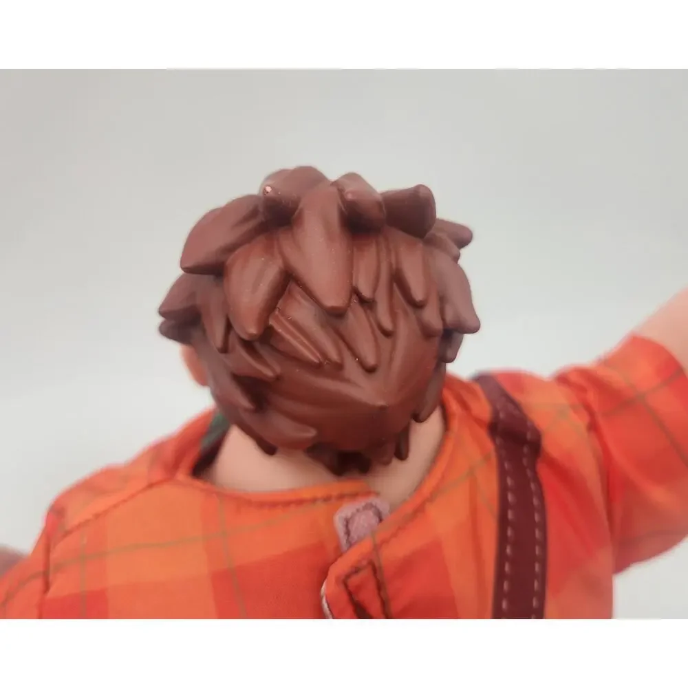 Bandai Namco this disney